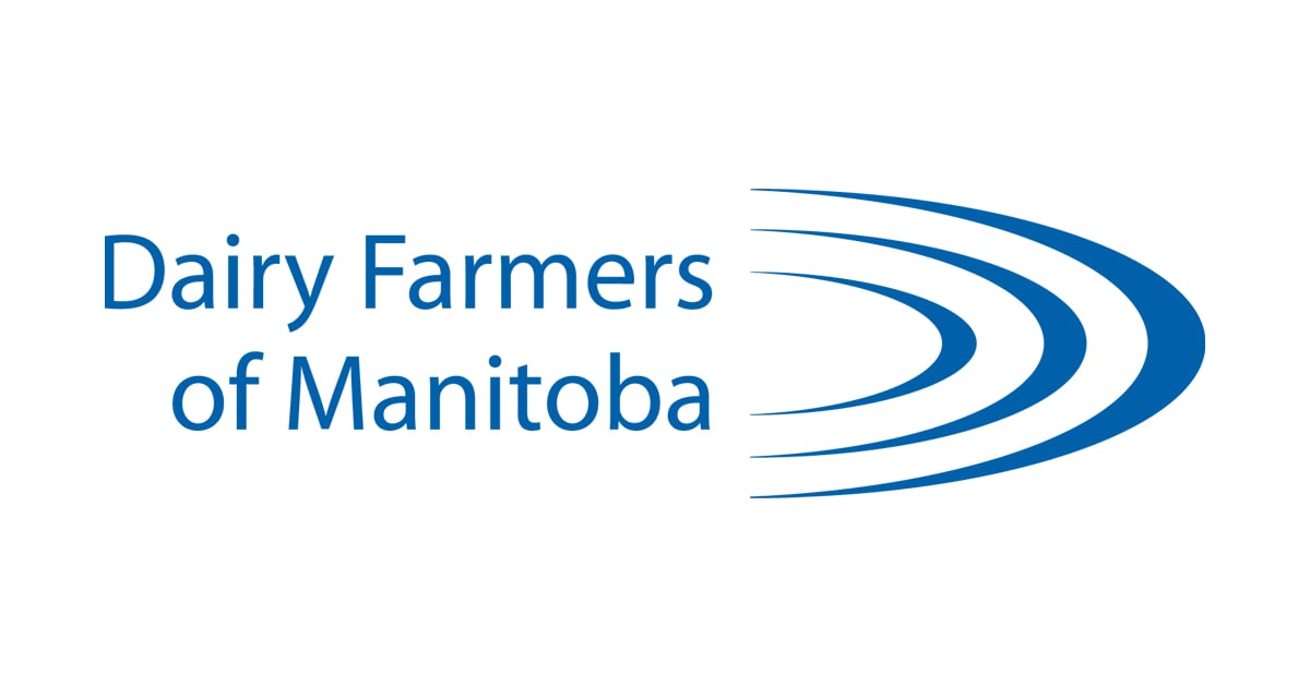 Dairy Farmers of Manitoba
