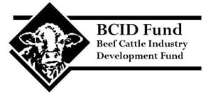 BC Cattle Industry Development Council