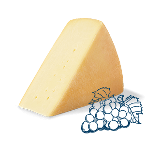 Cheese 