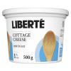 Liberté Cottage Cheese 1% M.F. 500g