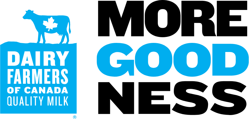 MoreGoodnessLogo