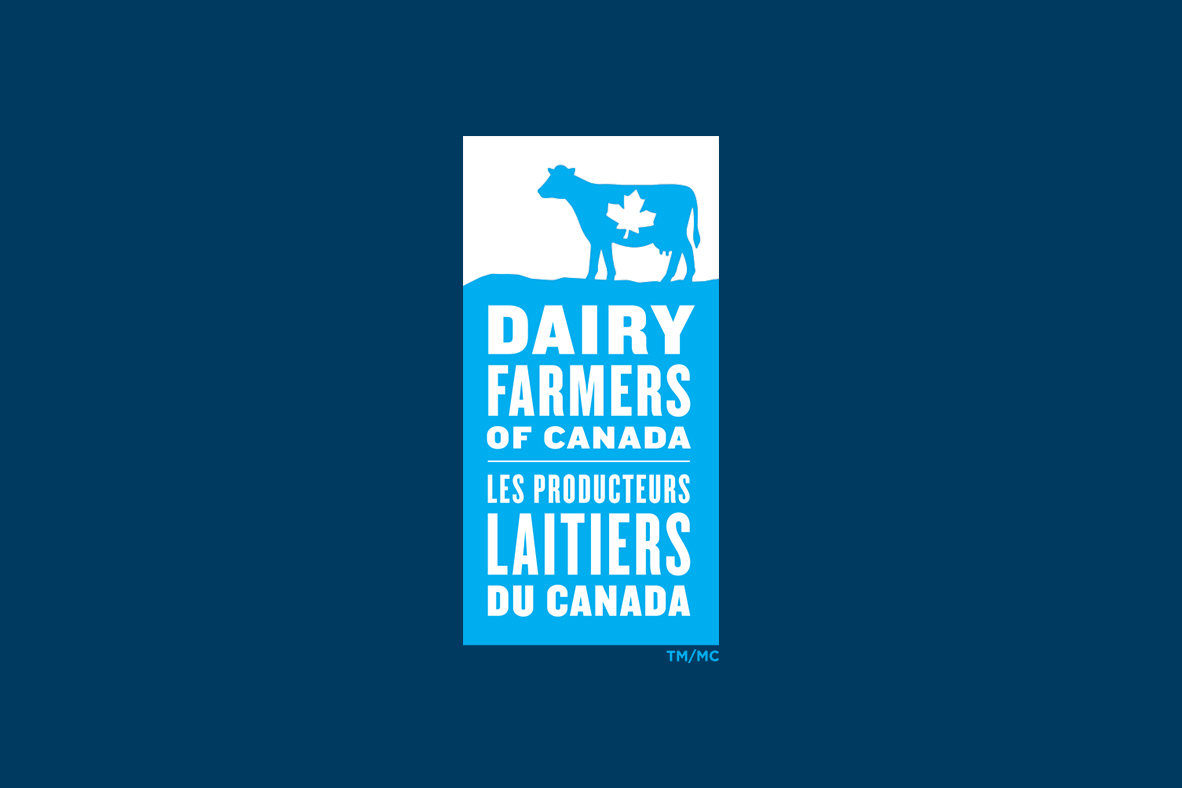 Study Highlights the Economic Impact of the Canadian Dairy Sector ...