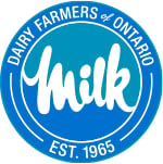 Dairy Farmers of Ontario 
