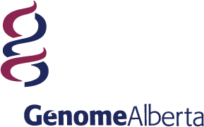 genome alberta