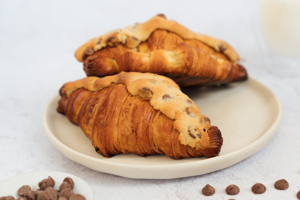 Crookie | Canadian Goodness