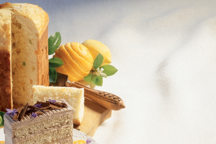 Bread Machine Canadian Goodness