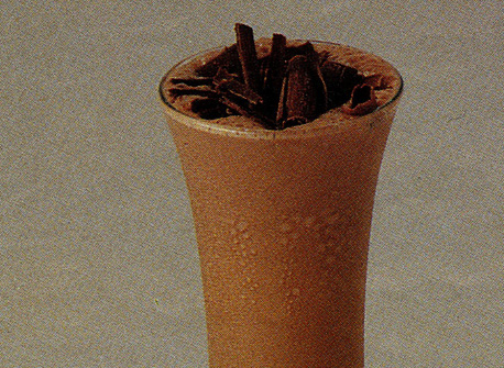 Cocktail Coolers : Cricket | Canadian Goodness