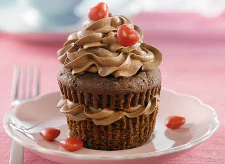 Cupcake992