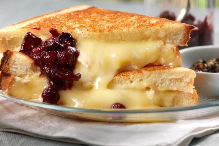 The Simple | Canadian Goodness