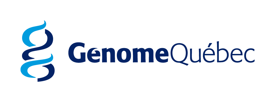 Genome QC