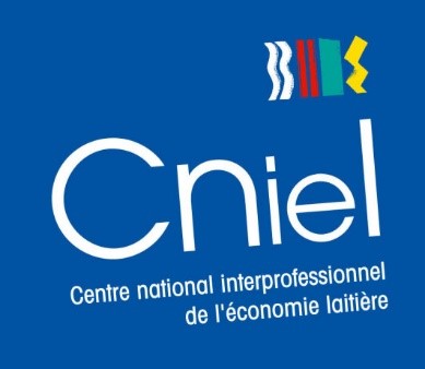 CNIEL Logo