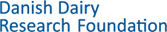 Danish Dairy Research Foundation