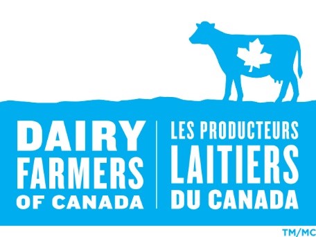 dairyfarmersofcanada