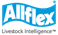 allflex