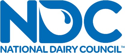 national-dairy-council