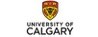 ucalgary