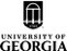 uga