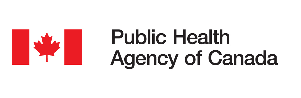 Public health agency of canada
