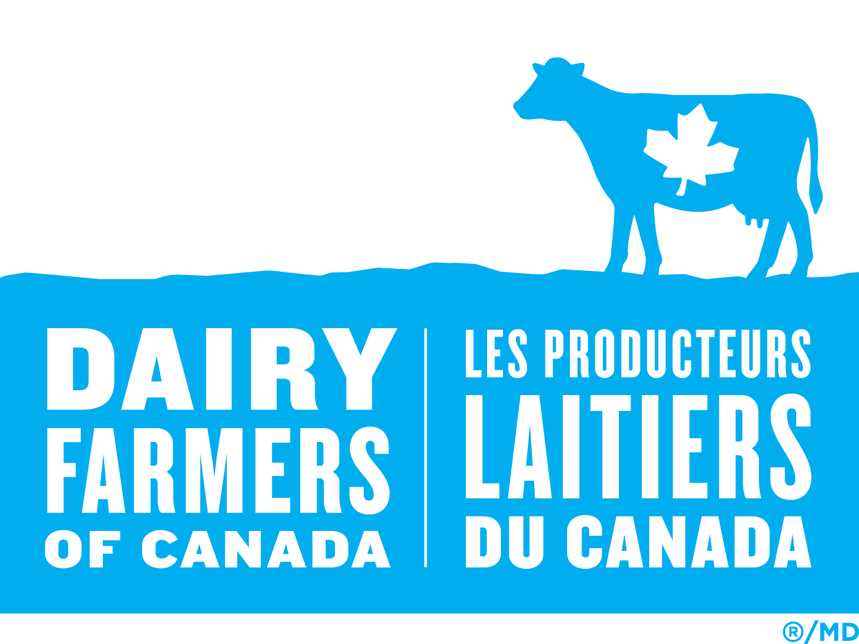 Updated Code of Practice for the Care and Handling of Dairy Cattle ...