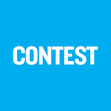 Contest