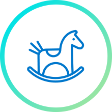 ECE icon
