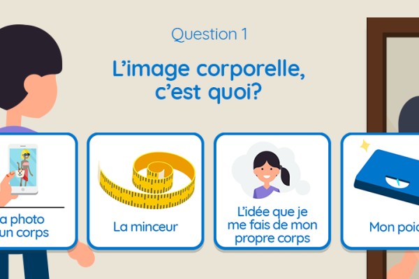 jeu-questionnaire 3e cycle