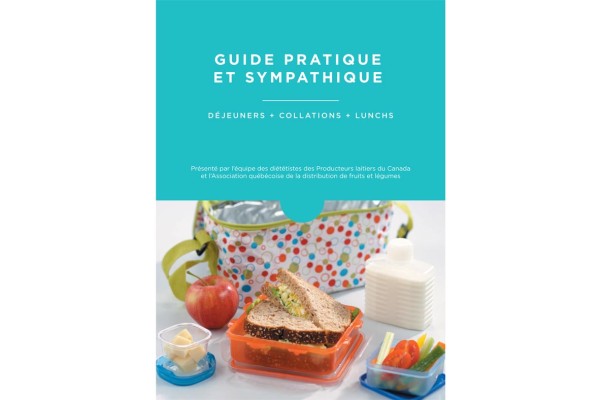 Guide pratique et sympathique