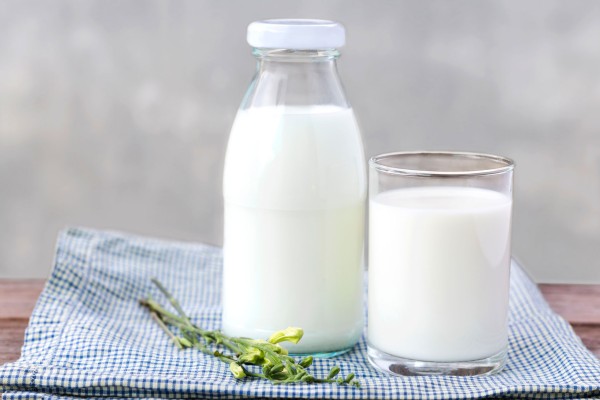 Dairy Farmers Of Canada Dairy Farmers Of Canada