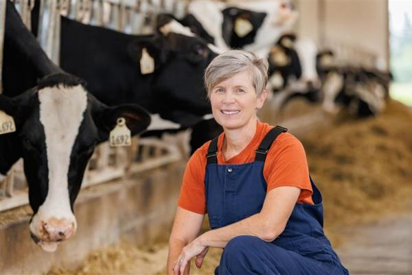 DFC National Post Hero