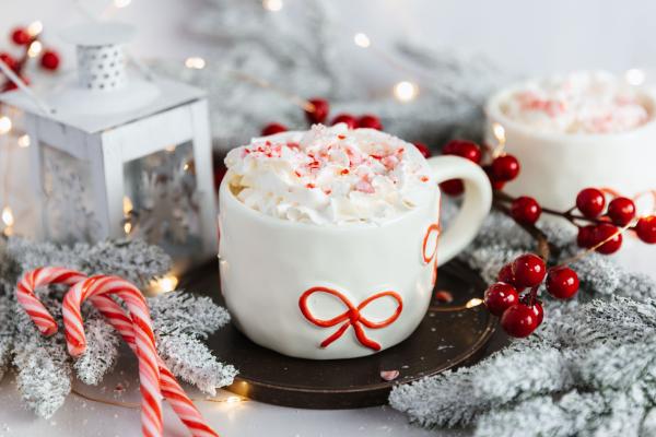 CandycaneLatte