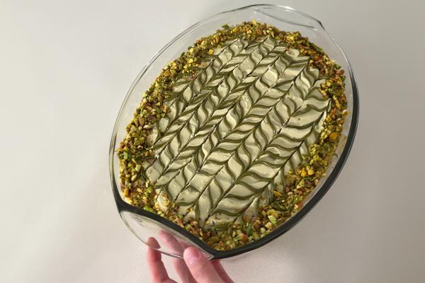 tiramisu-pistache