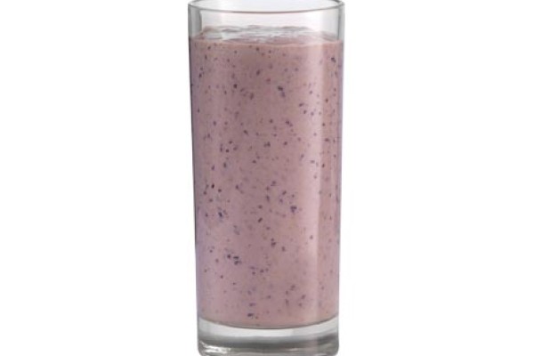 berry blaster smoothie berry blaster smoothie
