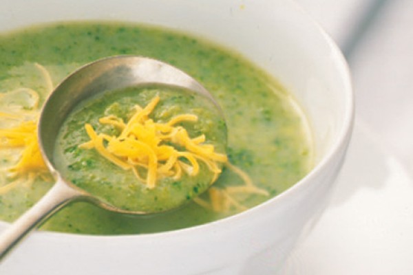 broccoli soup with cheddar cheese broccoli soup with cheddar cheese