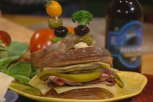 cantonnier cheese sandwich cantonnier cheese sandwich