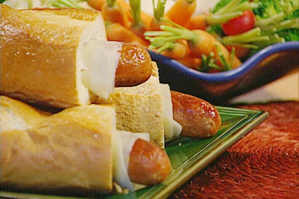 chaliberg cheese sandwich chaliberg cheese sandwich
