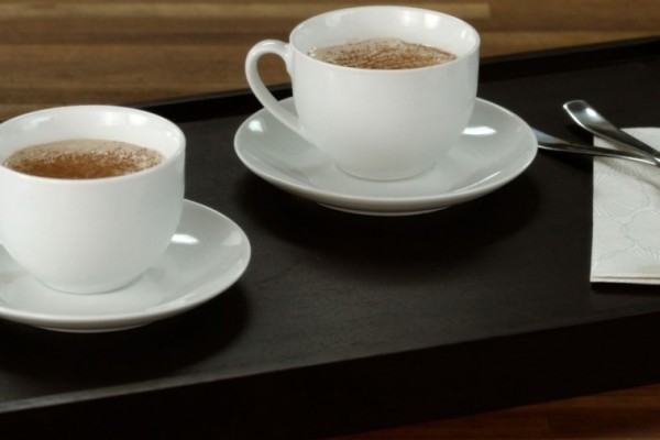 earl grey tea pudding earl grey tea pudding