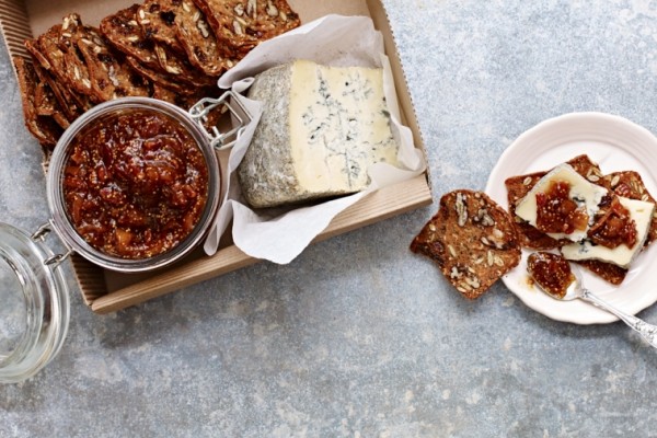 fig and bacon jam fig and bacon jam
