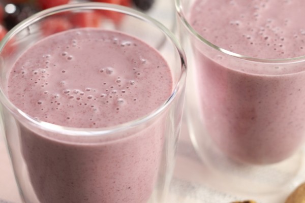 get up and go breakfast smoothie get up and go breakfast smoothie
