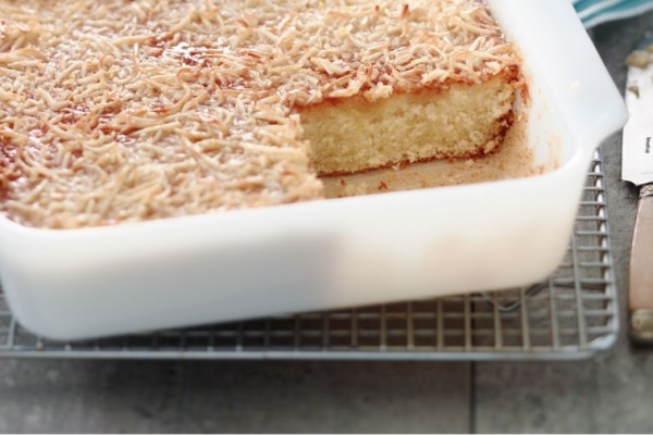 lazy daisy cake lazy daisy cake