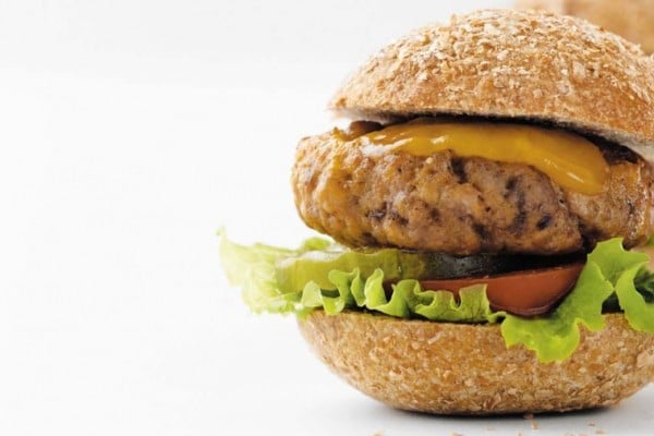 mini cheeseburgers mini cheeseburgers