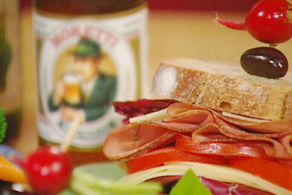 miranda cheese sandwich miranda cheese sandwich