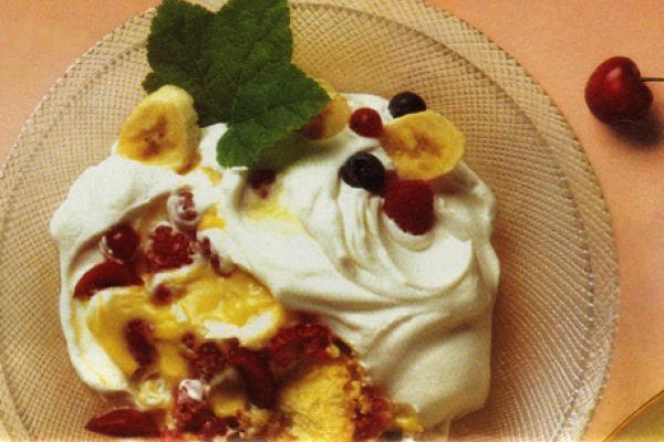party trifle