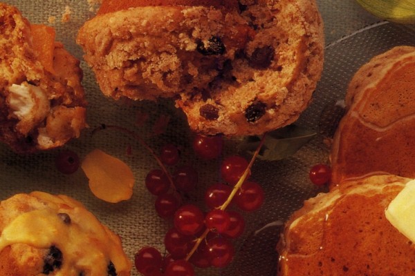 peaches n cream muffins peaches n cream muffins