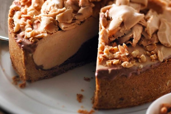 peanut butter and ice cream pie peanut butter and ice cream pie