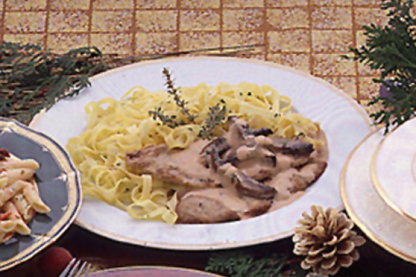 saffron chicken saffron chicken