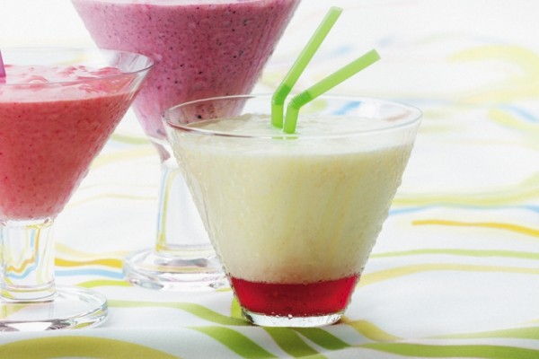 sensational smoothies sensational smoothies