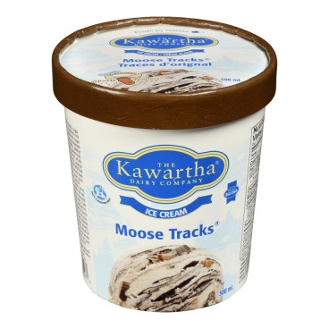Amazon.co.jp: Sweet Ices Cream: ミュージック