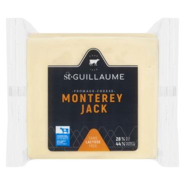 St-Guillaume Monterey Jack 200g