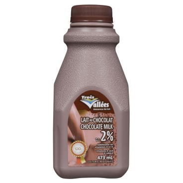 milk Beatrice Homogenized Milk 3.25% M.F. 1L | Canadian Goodness