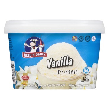 Häagen-Dazs Espresso Chocolate Cookie Ice Cream 450ml | Canadian